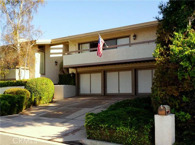 1446 VIA CASTILLA, Palos Verdes Estates, California 90274, 5 Bedrooms Bedrooms, ,1 BathroomBathrooms,Residential,Sold,VIA CASTILLA,PV16042192