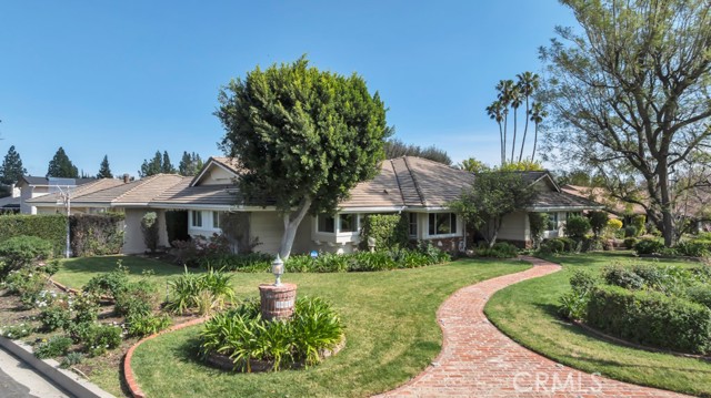 Detail Gallery Image 49 of 57 For 10132 Hadley, Northridge,  CA 91324 - 4 Beds | 3 Baths