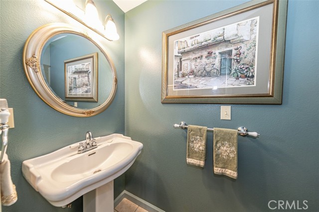 Detail Gallery Image 25 of 75 For 53312 Timberview Rd, North Fork,  CA 93643 - 3 Beds | 2/1 Baths