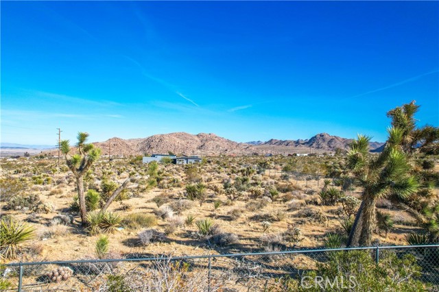 Detail Gallery Image 36 of 40 For 61415 Alta Loma Dr, Joshua Tree,  CA 92252 - 3 Beds | 3 Baths