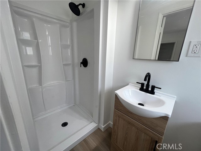 Detail Gallery Image 19 of 19 For 5285 Capistrano Ave, Atascadero,  CA 93422 - – Beds | – Baths