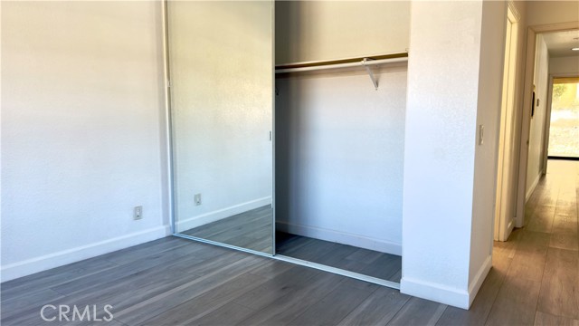 Detail Gallery Image 8 of 18 For 3640 S Bear #N46,  Santa Ana,  CA 92704 - 2 Beds | 2 Baths