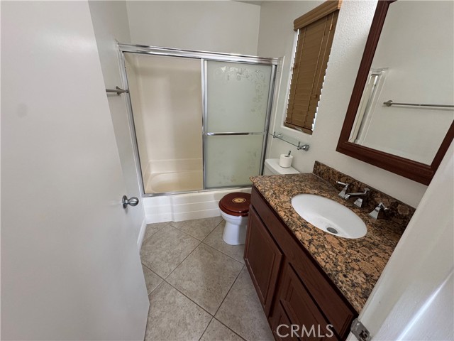 Detail Gallery Image 13 of 25 For 33966 Malaga Drive #B,  Dana Point,  CA 92629 - 0 Beds | 1 Baths