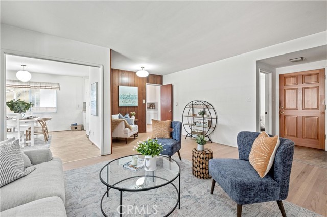 1139 W 149th Street, Gardena CA: https://media.crmls.org/medias/a6d8205d-b92d-4db8-95b0-1d56d8815ab3.jpg
