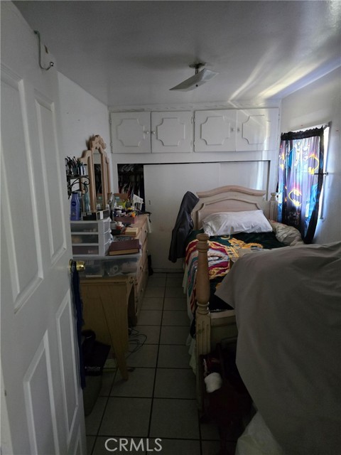 4391 Triggs Street, Los Angeles CA: https://media.crmls.org/medias/a6d82b8c-7ab4-482d-9741-ef8bff273874.jpg
