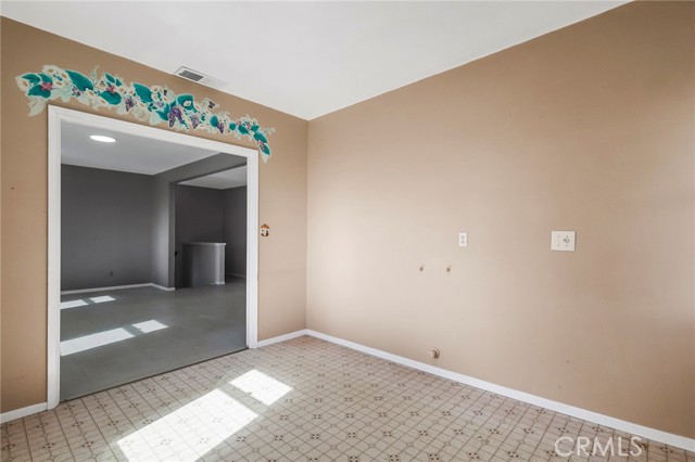 Detail Gallery Image 36 of 60 For 4380 8th Ave, Corning,  CA 96021 - 3 Beds | 2 Baths