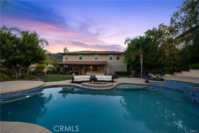 25865 Tulip Grove Street, Stevenson Ranch CA: https://media.crmls.org/medias/a6d83837-ae69-45ec-8bcb-c2bd4e9dfbdc.jpg