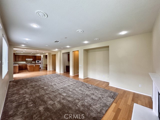 Detail Gallery Image 16 of 47 For 29675 Ski Ranch St, Murrieta,  CA 92563 - 5 Beds | 4 Baths