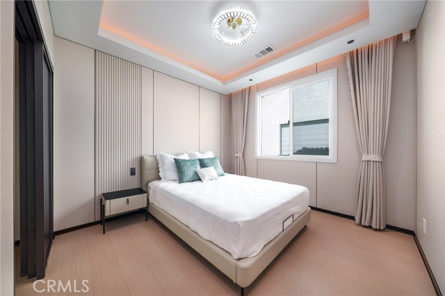 Detail Gallery Image 33 of 44 For 1338 Golden Coast, Rowland Heights,  CA 91748 - 6 Beds | 5/1 Baths