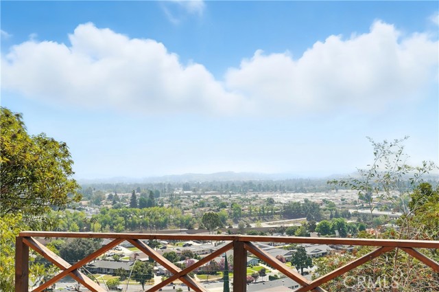 Detail Gallery Image 47 of 59 For 521 Baseline Rd, La Verne,  CA 91750 - 4 Beds | 3 Baths