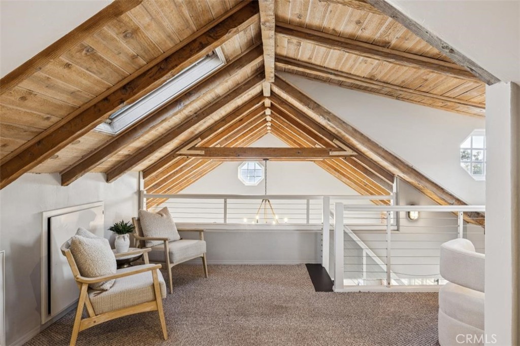 MLS #PI25137340 image #35