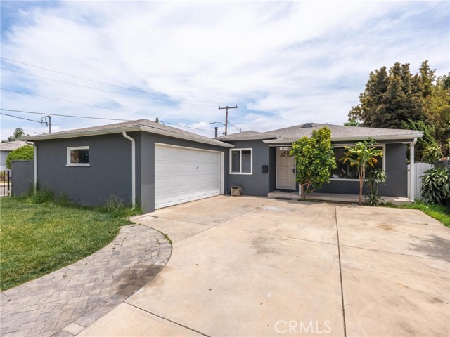 Detail Gallery Image 2 of 41 For 14808 Condon Ave, Lawndale,  CA 90260 - – Beds | – Baths
