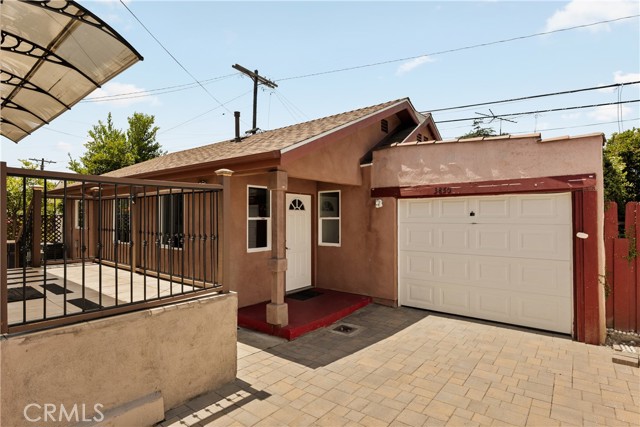 3848 Boyce Avenue, Los Angeles CA: https://media.crmls.org/medias/a6d86392-d7d5-4f99-9173-5560baf0ecb3.jpg