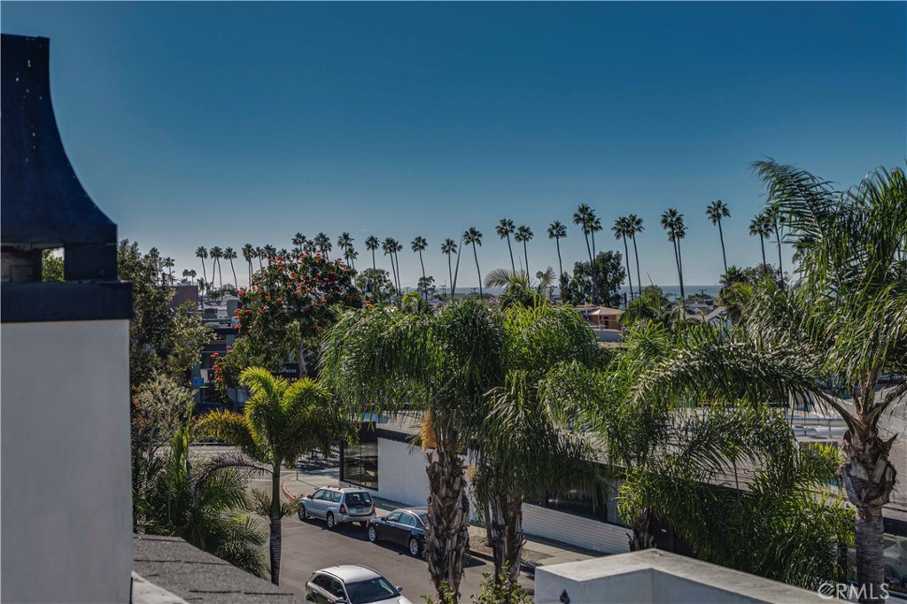 MLS #OC25248780 image #55