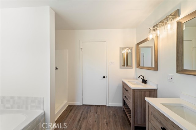 Detail Gallery Image 23 of 71 For 61826 Spanish Dagger Ln, Anza,  CA 92539 - 2 Beds | 2 Baths