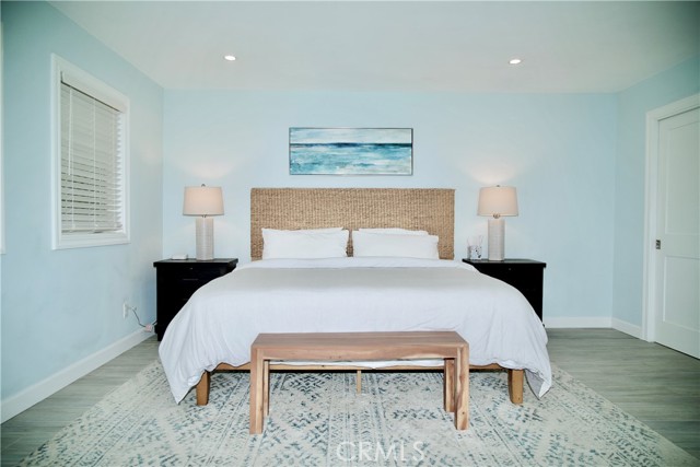 Detail Gallery Image 13 of 25 For 1249 Ocean Front #D,  Laguna Beach,  CA 92651 - 1 Beds | 1 Baths