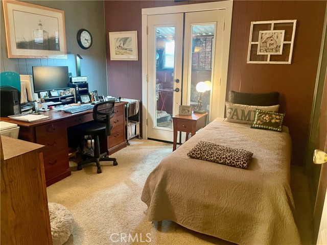 Detail Gallery Image 15 of 27 For 1901 Dayton Rd #114,  Chico,  CA 95928 - 2 Beds | 2 Baths