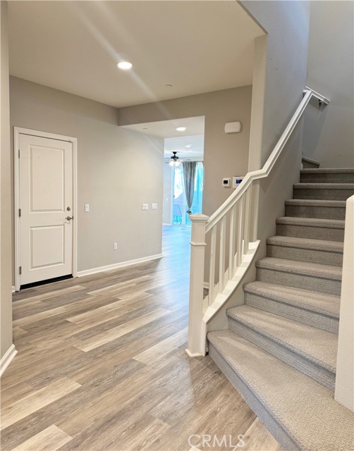 Detail Gallery Image 4 of 43 For 15763 Myrtlewood, Chino,  CA 91708 - 4 Beds | 3 Baths