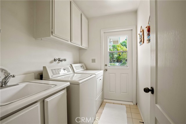 Detail Gallery Image 17 of 41 For 2124 Cervato Dr, Camarillo,  CA 93012 - 4 Beds | 2/1 Baths