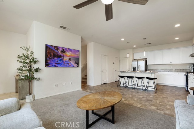 Detail Gallery Image 5 of 34 For 1018 Shiba Ct, Upland,  CA 91786 - 3 Beds | 2/1 Baths