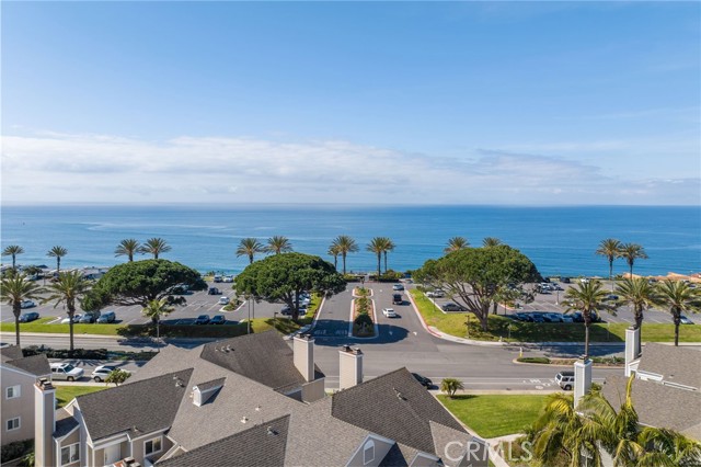 Detail Gallery Image 10 of 26 For 34112 Selva 329d,  Dana Point,  CA 92629 - 3 Beds | 2 Baths