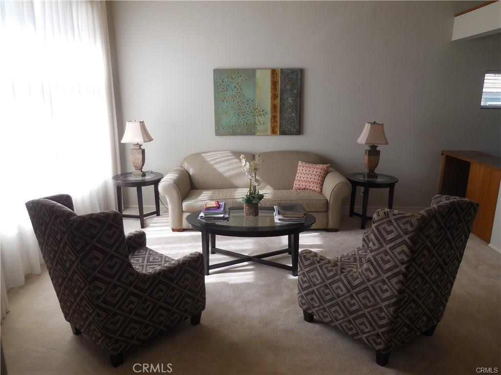 MLS #OC25259920 image #19