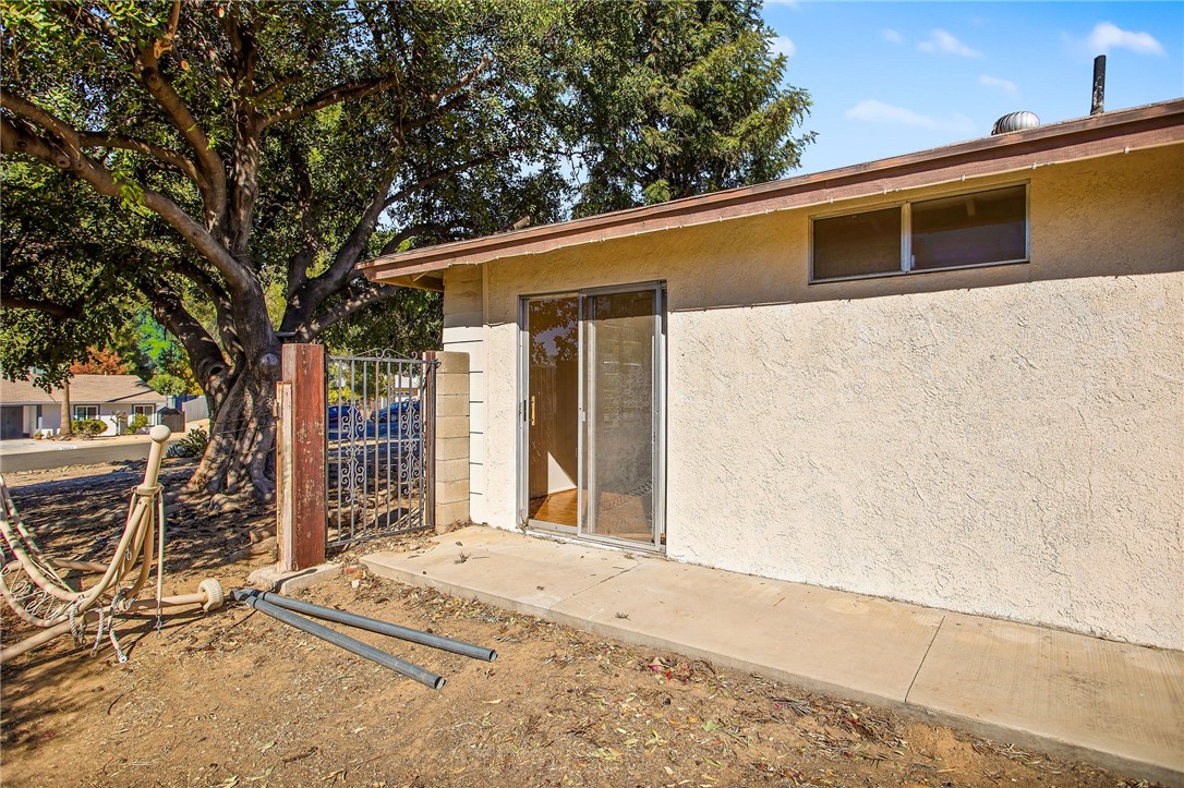 Detail Gallery Image 25 of 41 For 29034 Griffith Dr, Menifee,  CA 92586 - 2 Beds | 2 Baths