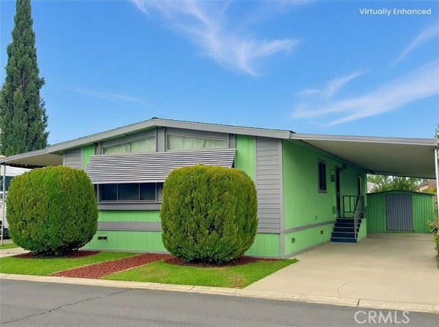 Detail Gallery Image 26 of 34 For 42 Rancho Grande Cir, Atwater,  CA 95310 - 2 Beds | 2 Baths