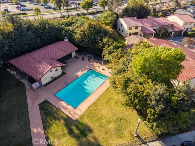 Detail Gallery Image 35 of 38 For 635 E Palm Ave, Redlands,  CA 92374 - 3 Beds | 2/1 Baths