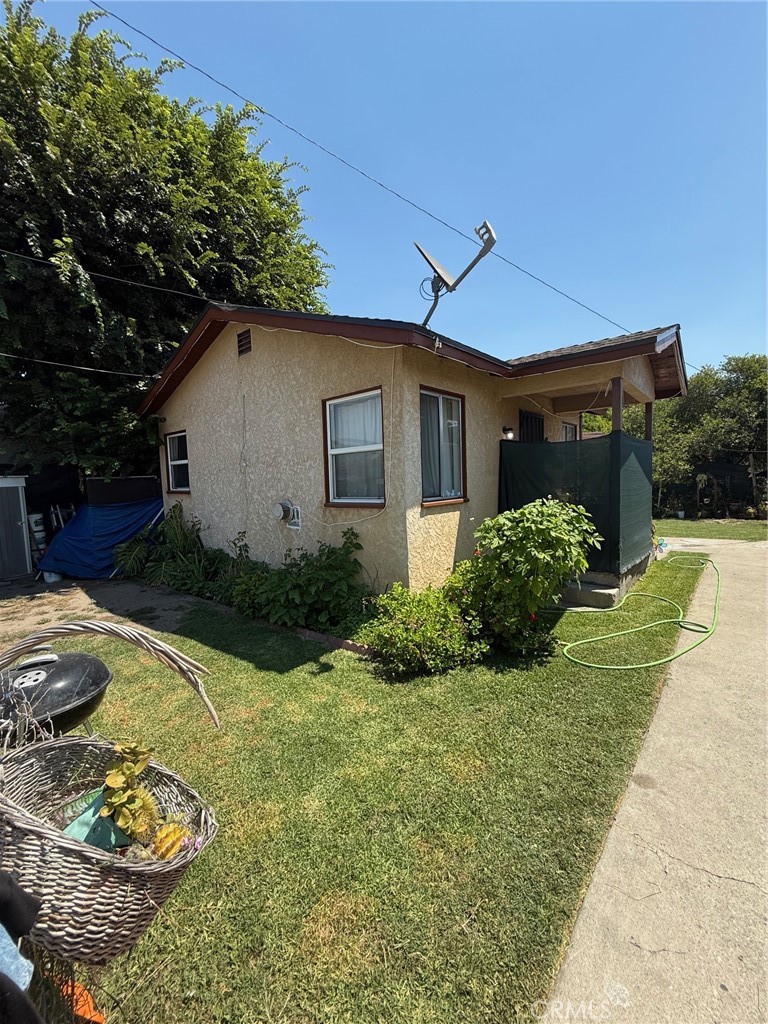MLS #PW25185405 image #14