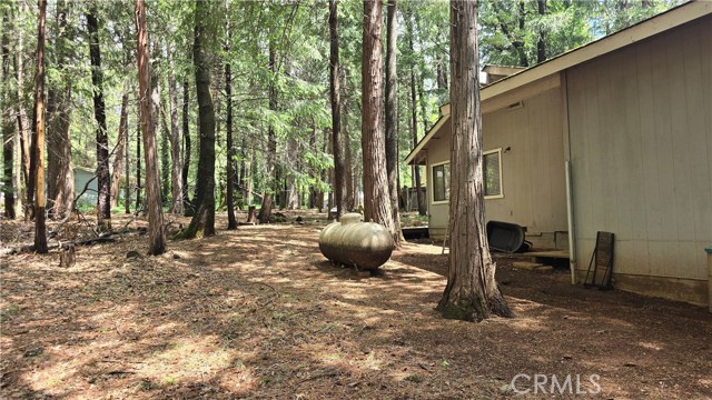 Detail Gallery Image 28 of 35 For 6323 Juneau Ct, Magalia,  CA 95954 - 3 Beds | 2 Baths