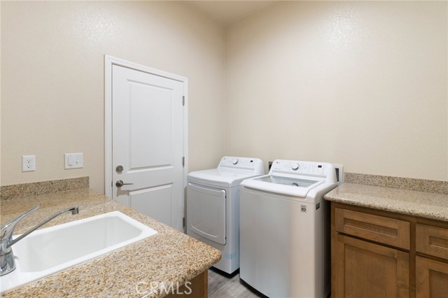 Detail Gallery Image 18 of 31 For 178 Crows Nest Ct, Atwater,  CA 95301 - 3 Beds | 2 Baths