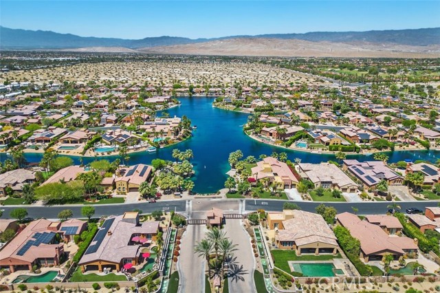 Detail Gallery Image 41 of 41 For 47 via Santo Tomas, Rancho Mirage,  CA 92270 - 3 Beds | 3 Baths