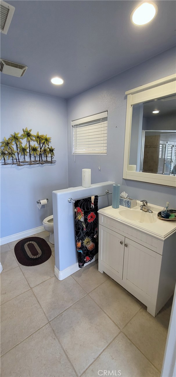 Detail Gallery Image 43 of 68 For 923 Union, Cherry Valley,  CA 92223 - 4 Beds | 3/1 Baths