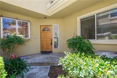 Detail Gallery Image 5 of 26 For 2 Cartegena, Aliso Viejo,  CA 92656 - 3 Beds | 3 Baths