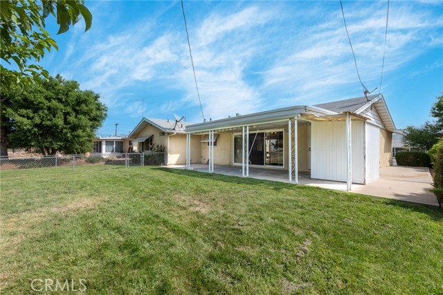 28593 Bradley Road, Sun City, CA, 92586 28593 Bradley Road, Sun City, CA, 92586