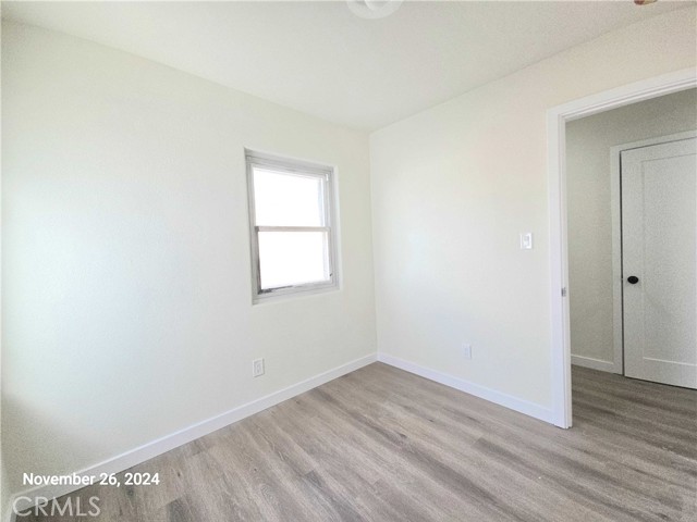 Detail Gallery Image 16 of 18 For 10916 S Inglewood Ave #10920,  Inglewood,  CA 90304 - 3 Beds | 2 Baths