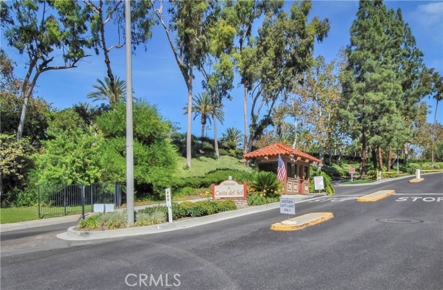 Detail Gallery Image 31 of 66 For 28487 Borgona, Mission Viejo,  CA 92692 - 3 Beds | 3 Baths