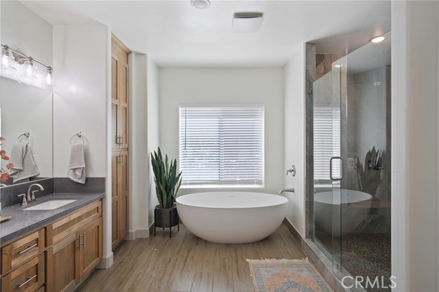 Detail Gallery Image 31 of 71 For 6185 Shelby St, Atwater,  CA 95301 - 4 Beds | 3/1 Baths