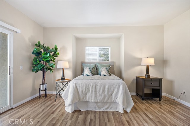 Detail Gallery Image 25 of 39 For 7050 Dinwiddie, Downey,  CA 90241 - 3 Beds | 3 Baths