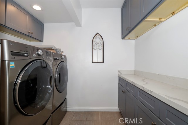 6164 Lorelei Avenue, Lakewood CA: https://media.crmls.org/medias/a6d93e3d-64d2-493a-b1b1-5fc6f7e6d751.jpg