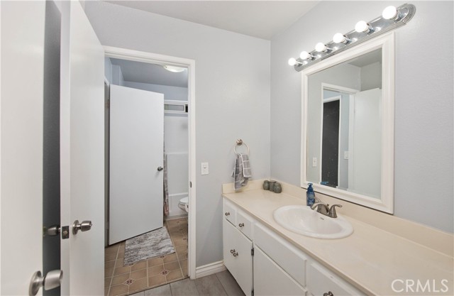 Detail Gallery Image 11 of 17 For 31321 the Old #G,  Castaic,  CA 91384 - 2 Beds | 1 Baths