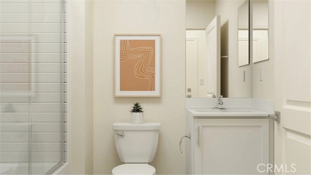 Detail Gallery Image 10 of 18 For 1725 Eagle Rd, Rialto,  CA 20448 - 4 Beds | 3 Baths