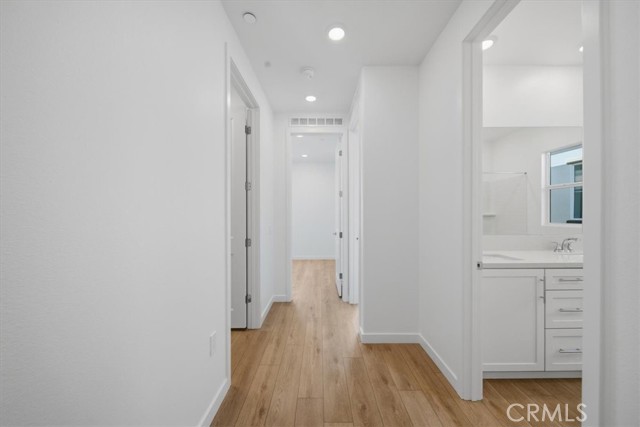 2544 Hepburn Street, South El Monte CA: https://media.crmls.org/medias/a6d954eb-688f-4f63-91b5-2f27f7a916ee.jpg