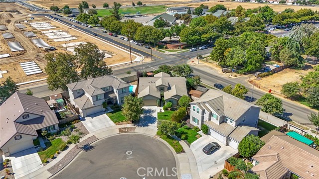 Detail Gallery Image 32 of 32 For 497 Carly Anne Dr, Merced,  CA 95341 - 4 Beds | 2/1 Baths