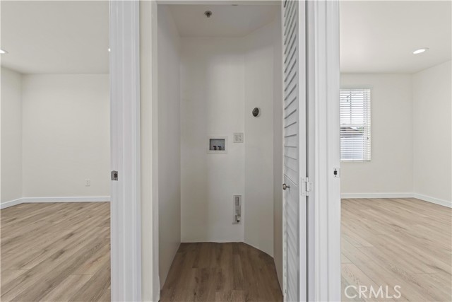 Detail Gallery Image 24 of 25 For 6736 Kraft Ave, North Hollywood,  CA 91606 - 3 Beds | 2 Baths