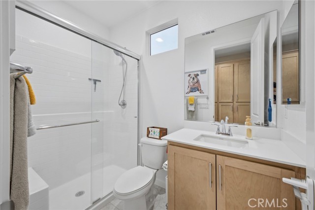 Image 52 of 75 For 32736 Brunello Way