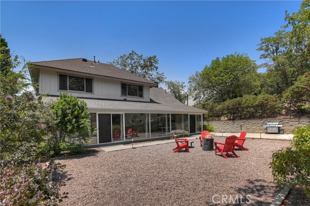 Detail Gallery Image 60 of 70 For 1211 Yellowstone Dr, Lake Arrowhead,  CA 92352 - 4 Beds | 5 Baths