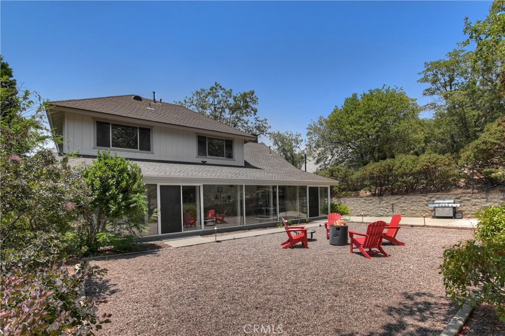 MLS #IG26064498 image #59