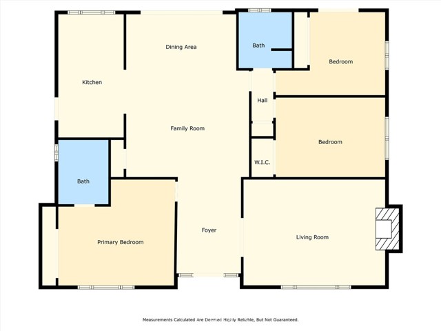 5345 Kenwood Avenue, Buena Park CA: https://media.crmls.org/medias/a6d97fbd-6062-4538-bbbb-ccfffd2b6b4f.jpg